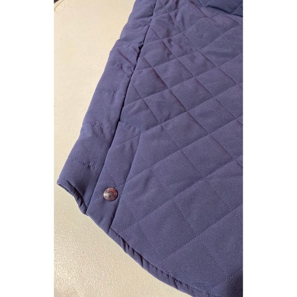 Polo Golf Ralph Lauren Monaco XXL - Picture 4 of 6